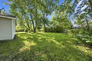 1806 222nd Pl, Sauk Village, IL 60411 - Photo 29