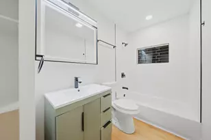 1806 222nd Pl, Sauk Village, IL 60411 - Photo 21