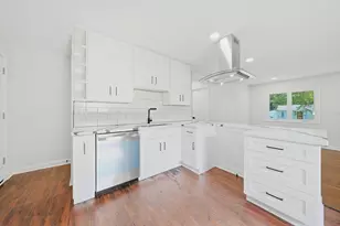 1806 222nd Pl, Sauk Village, IL 60411 - Photo 13