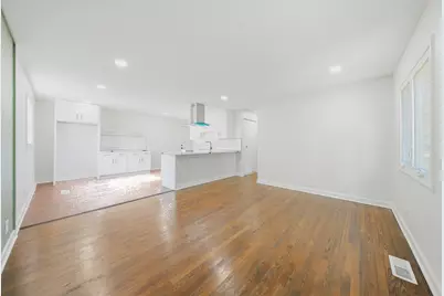 1806 222nd Place, Sauk Village, IL 60411 - Photo 9