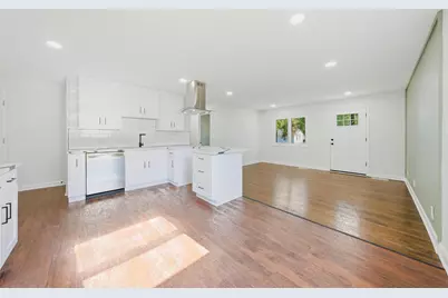 1806 222nd Place, Sauk Village, IL 60411 - Photo 15