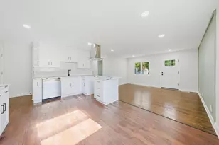 1806 222nd Pl, Sauk Village, IL 60411 - Photo 15