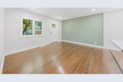 1806 222nd Place, Sauk Village, IL 60411 - Photo 7