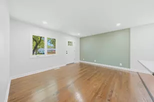 1806 222nd Pl, Sauk Village, IL 60411 - Photo 7