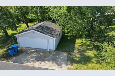 1806 222nd Place, Sauk Village, IL 60411 - Photo 31