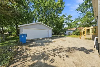 1806 222nd Place, Sauk Village, IL 60411 - Photo 27