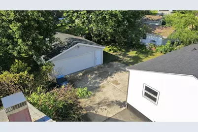1806 222nd Place, Sauk Village, IL 60411 - Photo 33