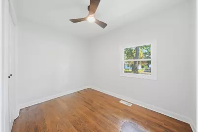 1806 222nd Place, Sauk Village, IL 60411 - Photo 19