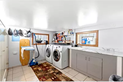 4102 Prescott Avenue, Lyons, IL 60534 - Photo 23