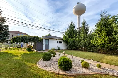 4102 Prescott Avenue, Lyons, IL 60534 - Photo 29