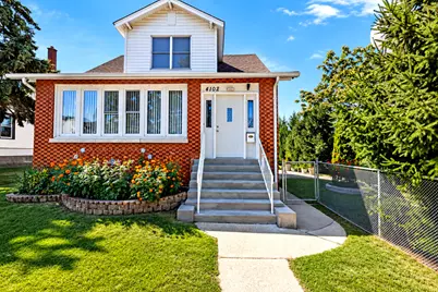 4102 Prescott Avenue, Lyons, IL 60534 - Photo 1
