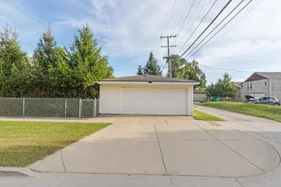 4102 Prescott Avenue, Lyons, IL 60534 - Photo 33