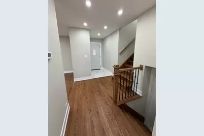 966 S Iowa Avenue, Addison, IL 60101 - Photo 11