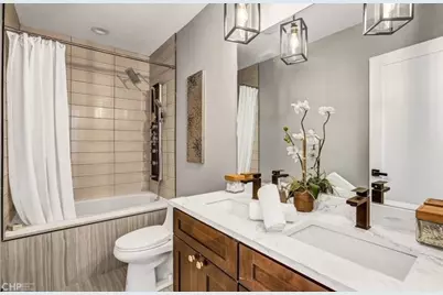 2536 N 72nd Court #2S, Elmwood Park, IL 60707 - Photo 11