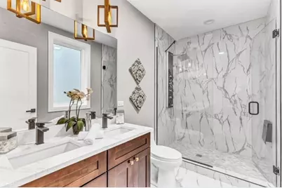 2536 N 72nd Court #2S, Elmwood Park, IL 60707 - Photo 21