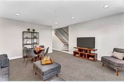 2536 N 72nd Court #2S, Elmwood Park, IL 60707 - Photo 13