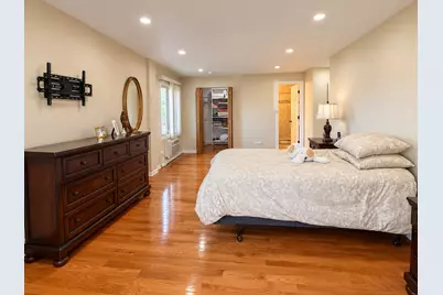 8005 Oconnor Drive #2A, River Grove, IL 60171 - Photo 21