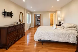 8005 O Connor Dr, River Grove, IL 60171 - Photo 21
