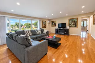 8005 O Connor Dr, River Grove, IL 60171 - Photo 11