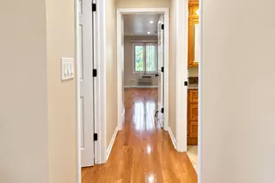 8005 O Connor Dr, River Grove, IL 60171 - Photo 15