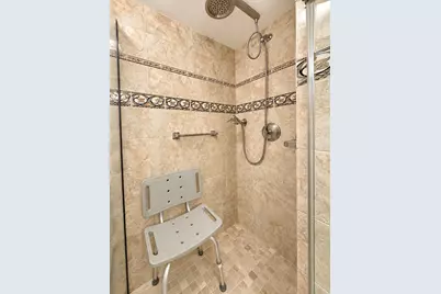 8005 Oconnor Drive #2A, River Grove, IL 60171 - Photo 25