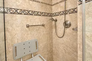 8005 O Connor Dr, River Grove, IL 60171 - Photo 25