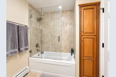 8005 Oconnor Drive #2A, River Grove, IL 60171 - Photo 19