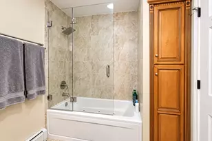 8005 O Connor Dr, River Grove, IL 60171 - Photo 19