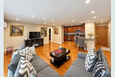 8005 Oconnor Drive #2A, River Grove, IL 60171 - Photo 9
