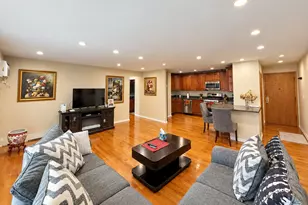 8005 O Connor Dr, River Grove, IL 60171 - Photo 9