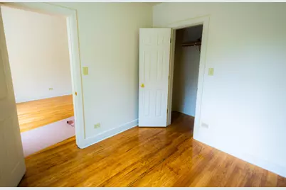 7250 S King Drive #1, Chicago, IL 60619 - Photo 11