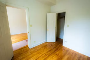 7250 S King Dr, Chicago, IL 60619 - Photo 11