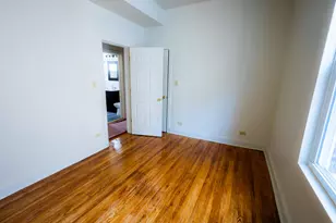 7250 S King Dr, Chicago, IL 60619 - Photo 15