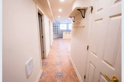 7250 S King Drive #1, Chicago, IL 60619 - Photo 19