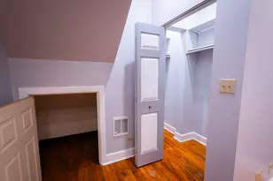 7250 S King Dr, Chicago, IL 60619 - Photo 13