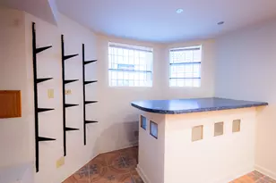 7250 S King Dr, Chicago, IL 60619 - Photo 23
