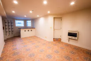7250 S King Dr, Chicago, IL 60619 - Photo 21