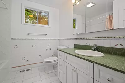 1161 Winwood Drive, Lake Forest, IL 60045 - Photo 39