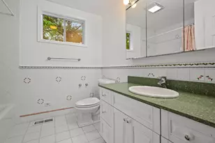 1161 Winwood Dr, Lake Forest, IL 60045 - Photo 39