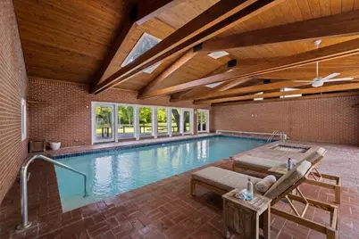 1161 Winwood Drive, Lake Forest, IL 60045 - Photo 27