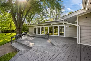 1161 Winwood Dr, Lake Forest, IL 60045 - Photo 43