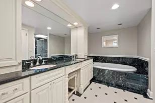 1161 Winwood Dr, Lake Forest, IL 60045 - Photo 33