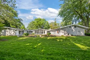 1161 Winwood Dr, Lake Forest, IL 60045 - Photo 45