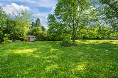 1161 Winwood Drive, Lake Forest, IL 60045 - Photo 47