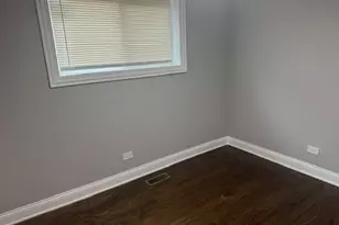 10042 S Princeton Ave, Chicago, IL 60628 - Photo 35