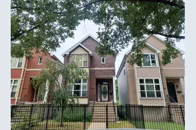 6732 S Dorchester Avenue, Chicago, IL 60637 - Photo 1