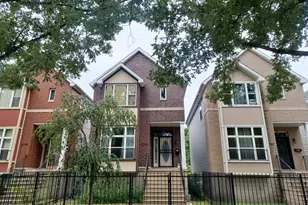 6732 S Dorchester Ave, Chicago, IL 60637 - Photo 1