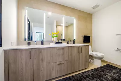211 N Harbor Drive #2903, Chicago, IL 60601 - Photo 13