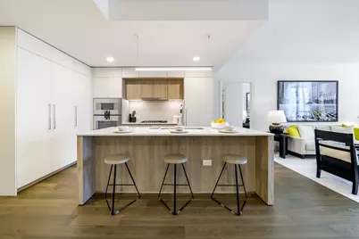 211 N Harbor Drive #2903, Chicago, IL 60601 - Photo 7
