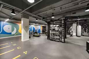 211 N Harbor Dr, Chicago, IL 60601 - Photo 23